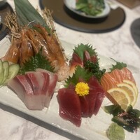 兜 立川店 - 