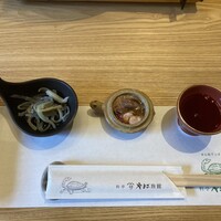 料亭 やまさ旅館 - 