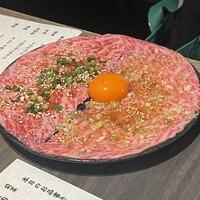 上野太昌園 上野本店 - 