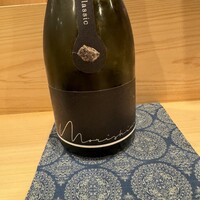 津の守坂 小柴 - 