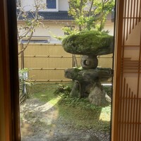 料亭 やまさ旅館 - 