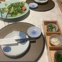 兜 立川店 - 