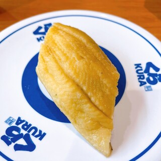 無添くら寿司 _1