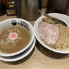 つけめんTETSU 武蔵小杉東急スクエア店