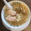 杭州飯店