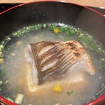 御幸町 田がわ - 