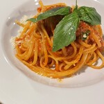 Pasta Dining ROTO - 