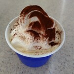 ミニストップ - 料理写真: