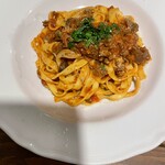 Pasta Dining ROTO - 