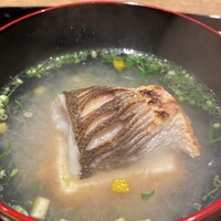 御幸町 田がわ - 