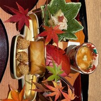 御幸町 田がわ - 