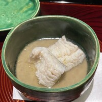 御幸町 田がわ - 