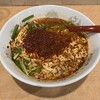 辛麺屋 喜多楼