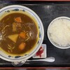 大衆食堂正広