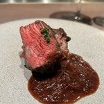 L'Agréable Esprit de GAMIN - 