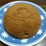 不二家 - 料理写真: