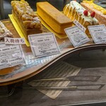 TiMi 渋谷東急フードショー店 - 