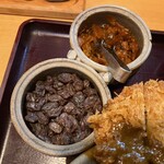 とんかつ しお田 - 