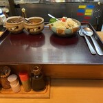 とんかつ しお田 - 