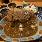 とんかつ しお田 - 