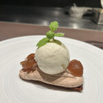 L'Agréable Esprit de GAMIN - 