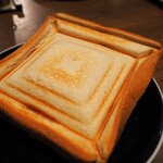 TAOYA - 2024/11/14 一泊二日で利用。モーニングの様子。