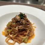 L'Agréable Esprit de GAMIN - 