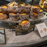 TiMi 渋谷東急フードショー店 - 