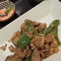 神田 雲林 - 