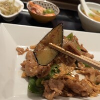 神田 雲林 - 