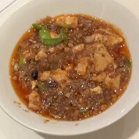神田 雲林 - 