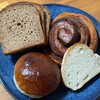 シリケカフェ 2号店