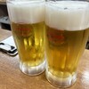 大衆酒場 ヱイクラ