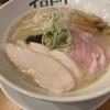 ラーメン イロドリ