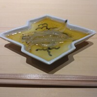 鮨 さいとう - 
