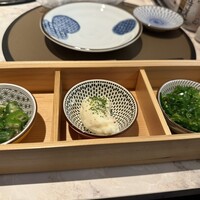 兜 立川店 - 