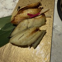 兜 立川店 - 