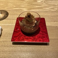 ガストロノミーソール ヤナギヤ - 