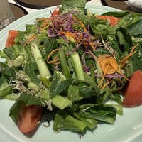 兜 立川店 - 