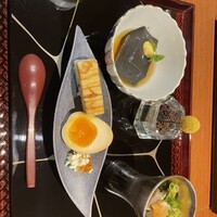 和み酒 仁 - 