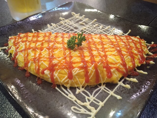 威風ＤｏＤｏ（ドゥウドゥウ） - 鷹ノ巣（居酒屋）の写真