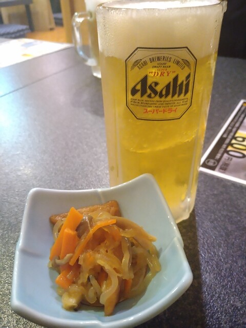 威風DoDo 鷹ノ巣の居酒屋 &ndash; 秋田・北秋田の絶品料理とアットホームな雰囲気