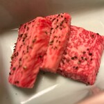 懐石宿水鳳園 - 