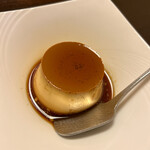 懐石宿水鳳園 - 