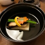 懐石宿水鳳園 - 