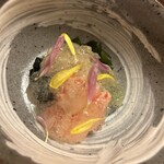 懐石宿水鳳園 - 