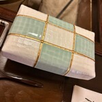 懐石宿水鳳園 - 