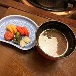 懐石宿水鳳園 - 