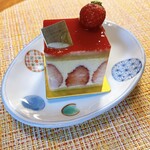 アディクト オ シュクル - 