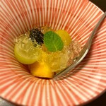 懐石宿水鳳園 - 